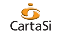 CartaSi