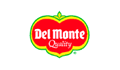 Del Monte
