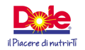 Dole