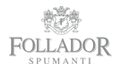 Spumanti Follador