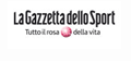 Gazzetta