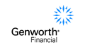 Genworth Financial