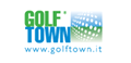 Golf Town