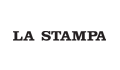 La Stampa