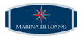 Marina di Loano