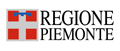 Regione Piemonte