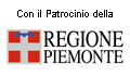 Regione Piemonte