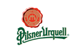 Pilsner Urquell