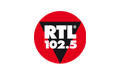 RTL 102.5