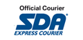 SDA