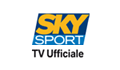 Sky Sport TV