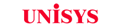 Unisys