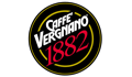 Caff Vergnano